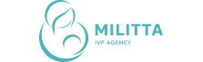 Militta логотип