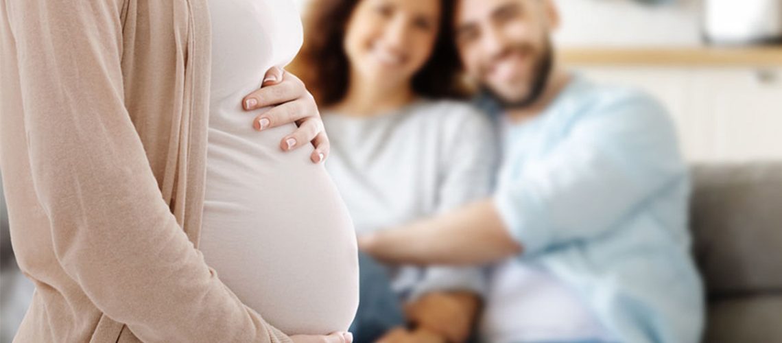 Додаткове зображення 2
